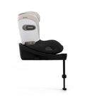 Cybex Cybex Sirona Si - Car Seat
