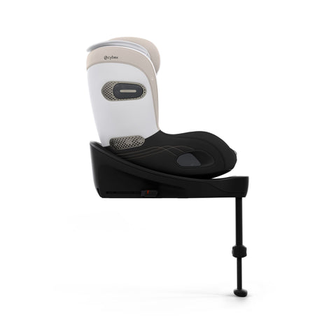 Cybex Cybex Sirona Si - Car Seat