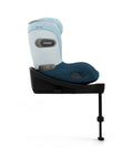 Cybex Cybex Sirona Si - Car Seat