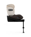 Cybex Cybex Sirona Si - Car Seat