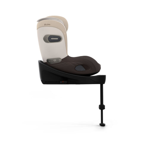 Cybex Cybex Sirona Si - Car Seat