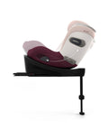 Cybex Cybex Sirona Si - Car Seat