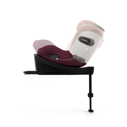 Cybex Cybex Sirona Si - Car Seat
