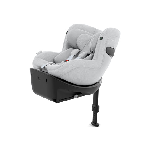 Cybex Cybex Sirona Ti Plus - Car Seat