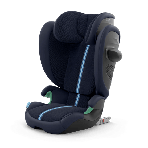 Cybex Cybex Solution G2 - Car Seat