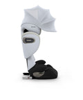 Cybex Cybex Solution S - Car Seat