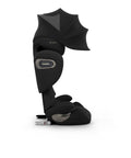 Cybex Cybex Solution S - Car Seat