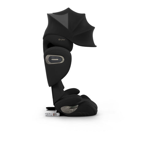 Cybex Cybex Solution S - Car Seat