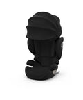 Cybex Cybex Solution S - Car Seat