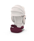 Cybex Cybex Solution S - Car Seat