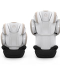 Cybex Cybex Solution S - Car Seat