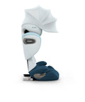 Cybex Cybex Solution S - Car Seat