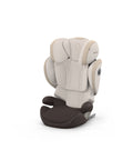 Cybex Cybex Solution S - Car Seat