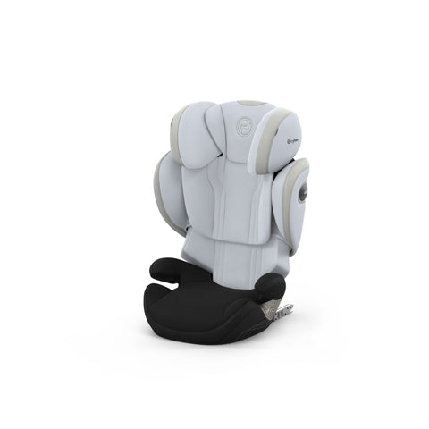 Cybex Cybex Solution S - Car Seat