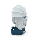 Cybex Cybex Solution S - Car Seat