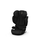 Cybex Cybex Solution S - Car Seat