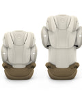 Cybex Cybex Solution S - Car Seat