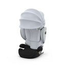 Cybex Cybex Solution S - Car Seat