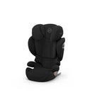 Cybex Cybex Solution S - Car Seat