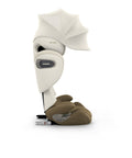 Cybex Cybex Solution S - Car Seat