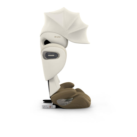 Cybex Cybex Solution S - Car Seat