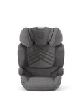 Cybex Cybex Solution T i - Fix Plus - Car Seat