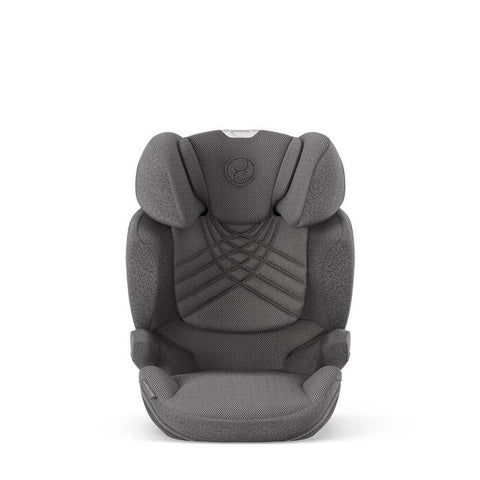 Cybex Cybex Solution T i - Fix Plus - Car Seat