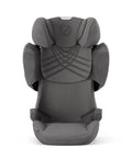 Cybex Cybex Solution T i - Fix Plus - Car Seat