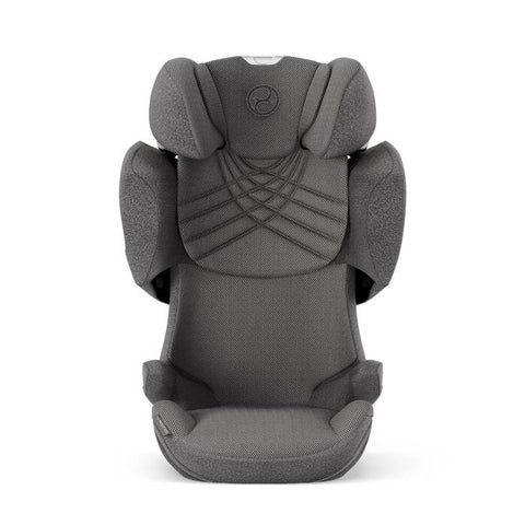Cybex Cybex Solution T i - Fix Plus - Car Seat