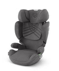 Cybex Cybex Solution T i - Fix Plus - Car Seat
