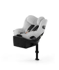 Cybex Cybex Summer Cover (S-Line) - Accessories