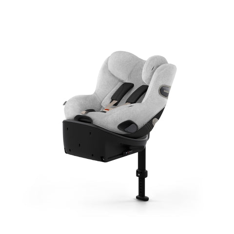 Cybex Cybex Summer Cover (S-Line) - Accessories