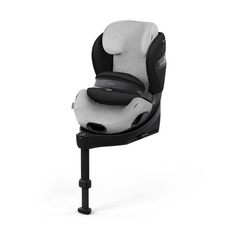 Cybex Cybex Summer Cover (S-Line) - Accessories