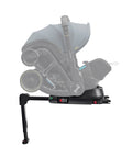 Doona Doona X iSOFiX Base - Car Seat Bases