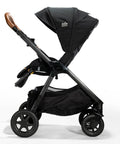 Joie Finiti Flex Bundle - Prams and Pushchairs