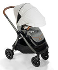 Joie Finiti Flex Bundle - Prams and Pushchairs