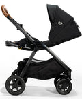 Joie Finiti Flex Bundle - Prams and Pushchairs