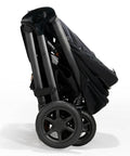 Joie Finiti Flex Bundle - Prams and Pushchairs