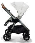 Joie Finiti Flex Bundle - Prams and Pushchairs