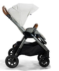 Joie Finiti Flex Bundle - Prams and Pushchairs