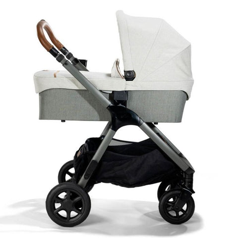 Joie Finiti Flex Bundle - Prams and Pushchairs