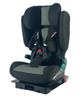 Hernik Hernik IPAI-MAX Special Needs Car Seat - Car Seat