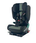 Hernik Hernik IPAI-MAX Special Needs Car Seat - Car Seat