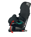 Hernik Hernik IPAI-MINI Special Needs Car Seat - Car Seat