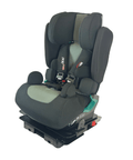 Hernik Hernik IPAI-MINI Special Needs Car Seat - Car Seat