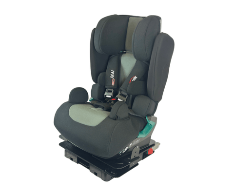 Hernik Hernik IPAI-MINI Special Needs Car Seat - Car Seat
