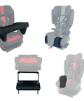 Hernik Hernik IPAI-MINI Special Needs Car Seat - Car Seat