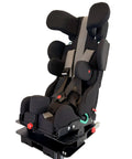 Hernik Hernik KIDSFLEX Pro Special Needs Car Seat - Car Seat