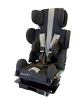 Hernik Hernik KIDSFLEX Pro Special Needs Car Seat - Car Seat