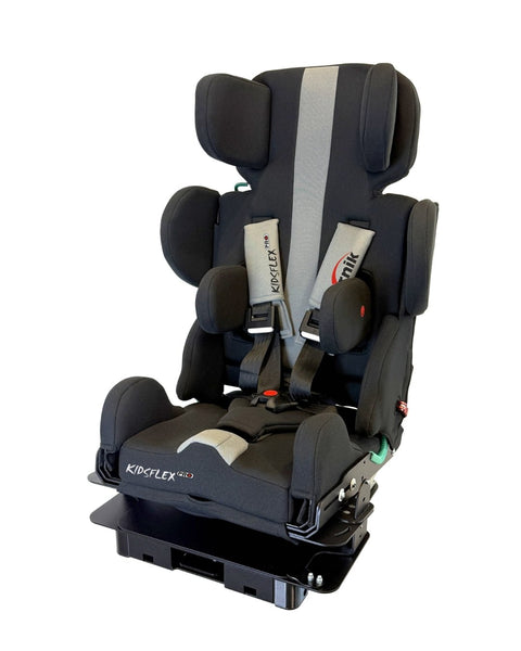 Hernik Hernik KIDSFLEX Pro Special Needs Car Seat - Car Seat